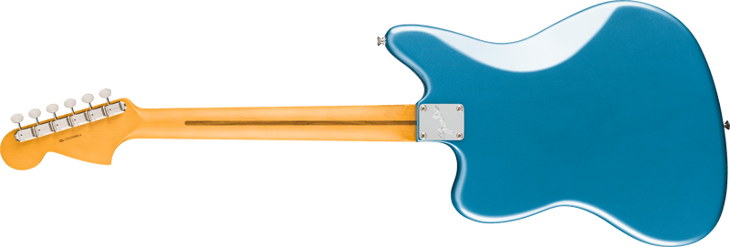 Fender American Professional Classic Jaguar