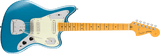 Fender American Professional Classic Jaguar