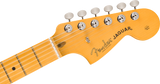 Fender American Professional Classic Jaguar