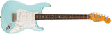 กีตาร์ไฟฟ้า Fender Limited Edition Cory Wong Stratocaster Daphne Blue