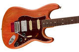 Fender Michael Landau Coma Stratocaster