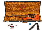 Fender Michael Landau Coma Stratocaster