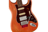 Fender Michael Landau Coma Stratocaster