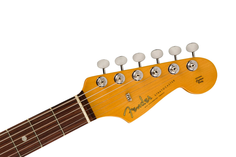 Fender Michael Landau Coma Stratocaster