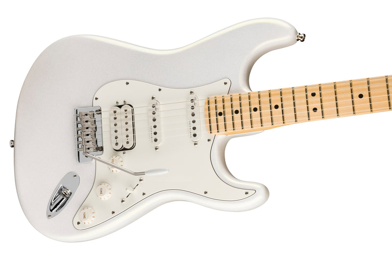 กีตาร์ไฟฟ้า Fender Juanes Stratocaster