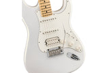 กีตาร์ไฟฟ้า Fender Juanes Stratocaster