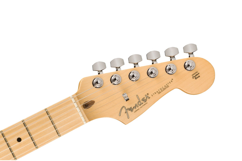 กีตาร์ไฟฟ้า Fender Juanes Stratocaster