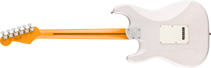 Fender American Ultra Luxe Vintage '50s Stratocaster