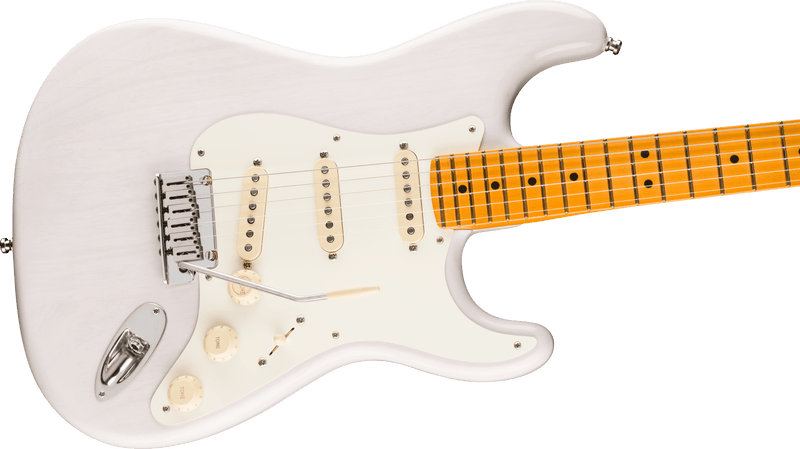Fender American Ultra Luxe Vintage '50s Stratocaster