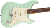 Fender American Ultra Luxe Vintage '60s Stratocaster