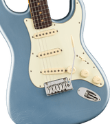 Fender American Ultra Luxe Vintage '60s Stratocaster