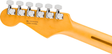 Fender American Ultra Luxe Vintage '60s Stratocaster