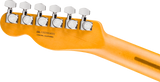 Fender American Ultra Luxe Vintage '50s Telecaster