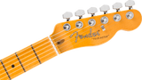 Fender American Ultra Luxe Vintage '50s Telecaster