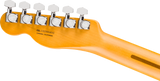 Fender American Ultra Luxe Vintage '50s Telecaster