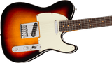 Fender American Ultra Luxe Vintage '60s Custom Telecaster