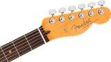 Fender American Ultra Luxe Vintage '60s Custom Telecaster