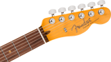 Fender American Ultra Luxe Vintage '60s Custom Telecaster