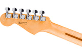 กีต้าร์ไฟฟ้า Fender Limited Edition American Ultra II Stratocaster HSS, Solar Flare