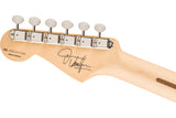 กีต้าร์ไฟฟ้า Fender Jimmie Vaughan Tex-Mex Strat