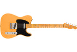 กีต้าร์ไฟฟ้า Fender 75th Anniversary Vintera Road Worn 1951 Telecaster