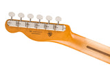 กีต้าร์ไฟฟ้า Fender 75th Anniversary Vintera Road Worn 1951 Telecaster