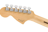 Fender Limited Edition Player Jaguar HH Surf Pearl กีต้าร์ไฟฟ้า