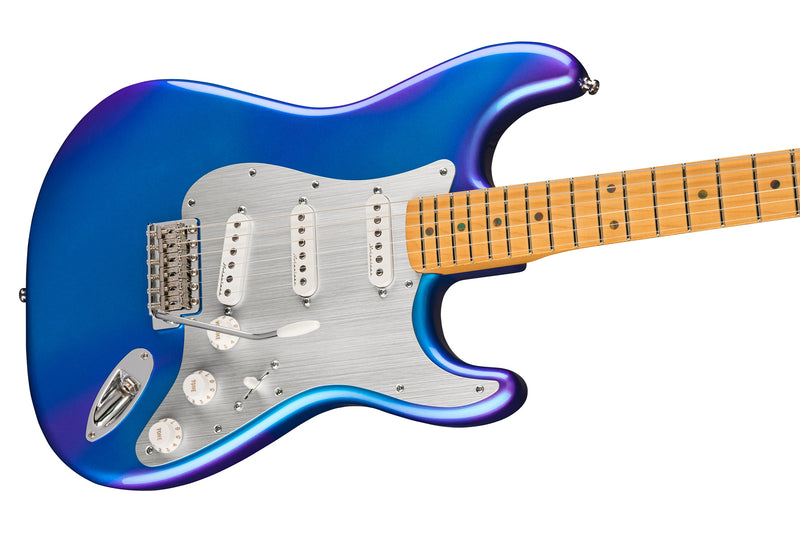 กีตาร์ไฟฟ้า Fender Limited Edition H.E.R. Stratocaster