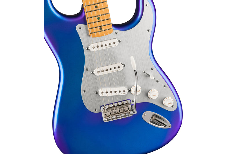 กีตาร์ไฟฟ้า Fender Limited Edition H.E.R. Stratocaster