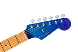 กีตาร์ไฟฟ้า Fender Limited Edition H.E.R. Stratocaster