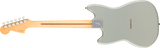 Fender Player II Mustang