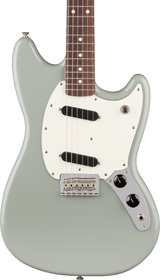 Fender Player II Mustang