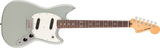 Fender Player II Mustang