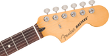 Fender Player II Mustang