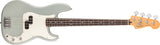 Fender Player II Precision Bass