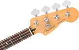 Fender Player II Precision Bass