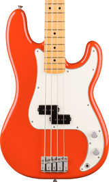 Fender Player II Precision Bass