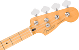Fender Player II Precision Bass