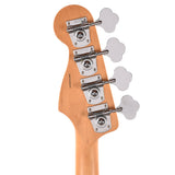 Fender Limited Edition Player II Jazz Bass, Lavender Haze