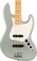 Fender Player II Jazz Bass