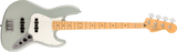 Fender Player II Jazz Bass