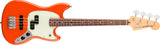 Fender Player II Mustang Bass PJ