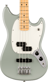 Fender Player II Mustang Bass PJ