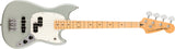 Fender Player II Mustang Bass PJ