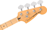 Fender Player II Mustang Bass PJ