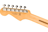 Fender Limited Edition Player II Stratocaster, Sparkle 3-Color Sunburst กีต้าร์ไฟฟ้า