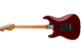 Fender Limited Edition Player II Stratocaster HSS, Moonlight Drive กีต้าร์ไฟฟ้า