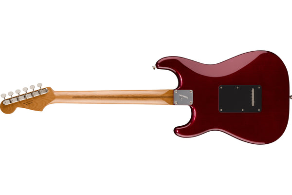 Fender Limited Edition Player II Stratocaster HSS, Moonlight Drive กีต้าร์ไฟฟ้า