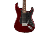 Fender Limited Edition Player II Stratocaster HSS, Moonlight Drive กีต้าร์ไฟฟ้า