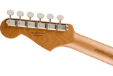 Fender Limited Edition Player II Stratocaster HSS, Moonlight Drive กีต้าร์ไฟฟ้า